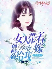 ag贵宾厅手机版